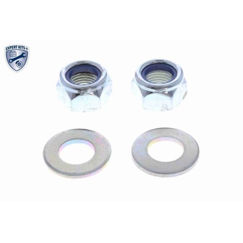 Шарова опора VAICO EXPERT KITS + V20-0974 BMW MINI, фото №2