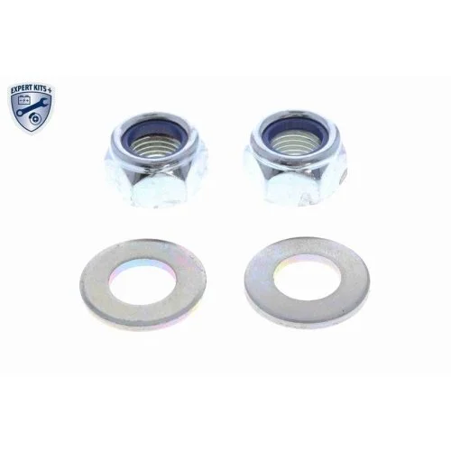 Шаровая опора VAICO EXPERT KITS + V20-0974 BMW MINI, фото №2