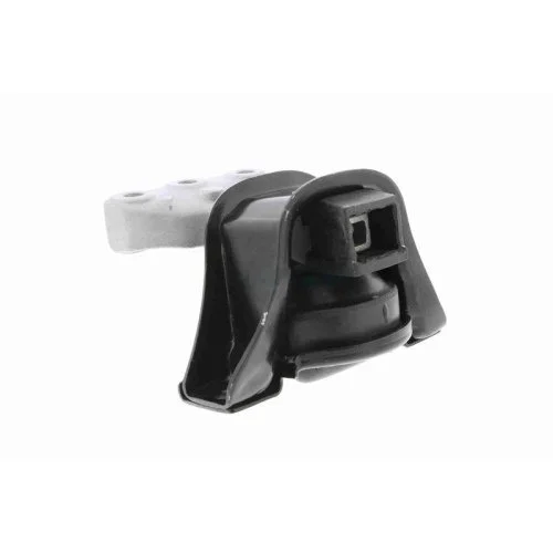 Подушка двигателя VAICO V22-0598 правая CITROËN, фото №3