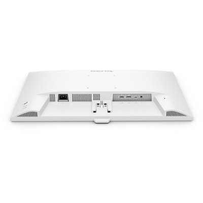 Монитор BenQ EW270Q White, фото №8 Монитор BenQ EW270Q White, фото №8
