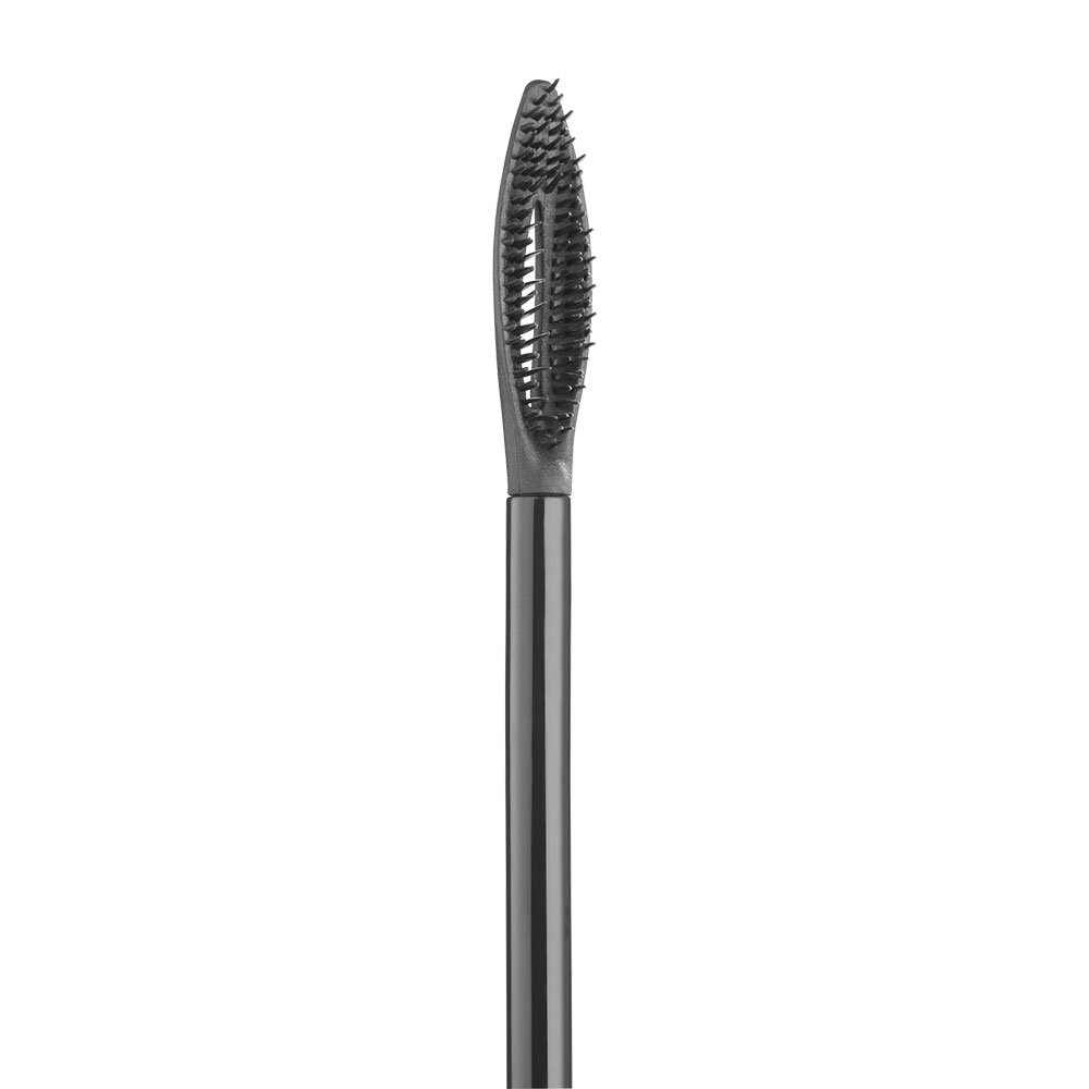 Заполнитель волокон Maybelline New York Brow Precise Dark Blonde 02, фото №4