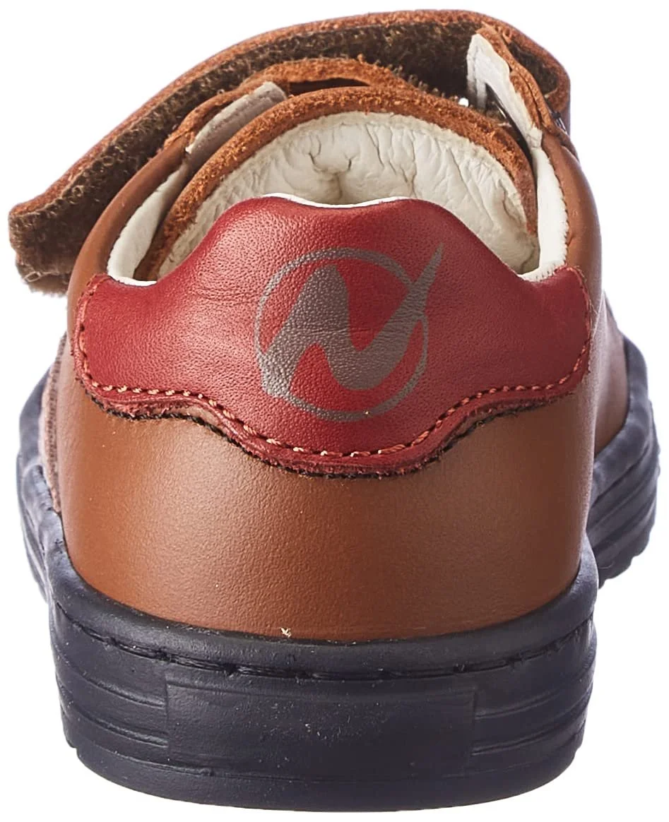 Гімнастичне Кросівки Naturino Esam Vl, фото №3