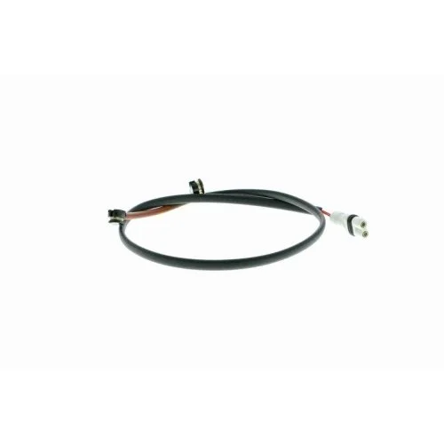 Датчик износа тормозных колодок VEMO V45-72-0051, фото №3