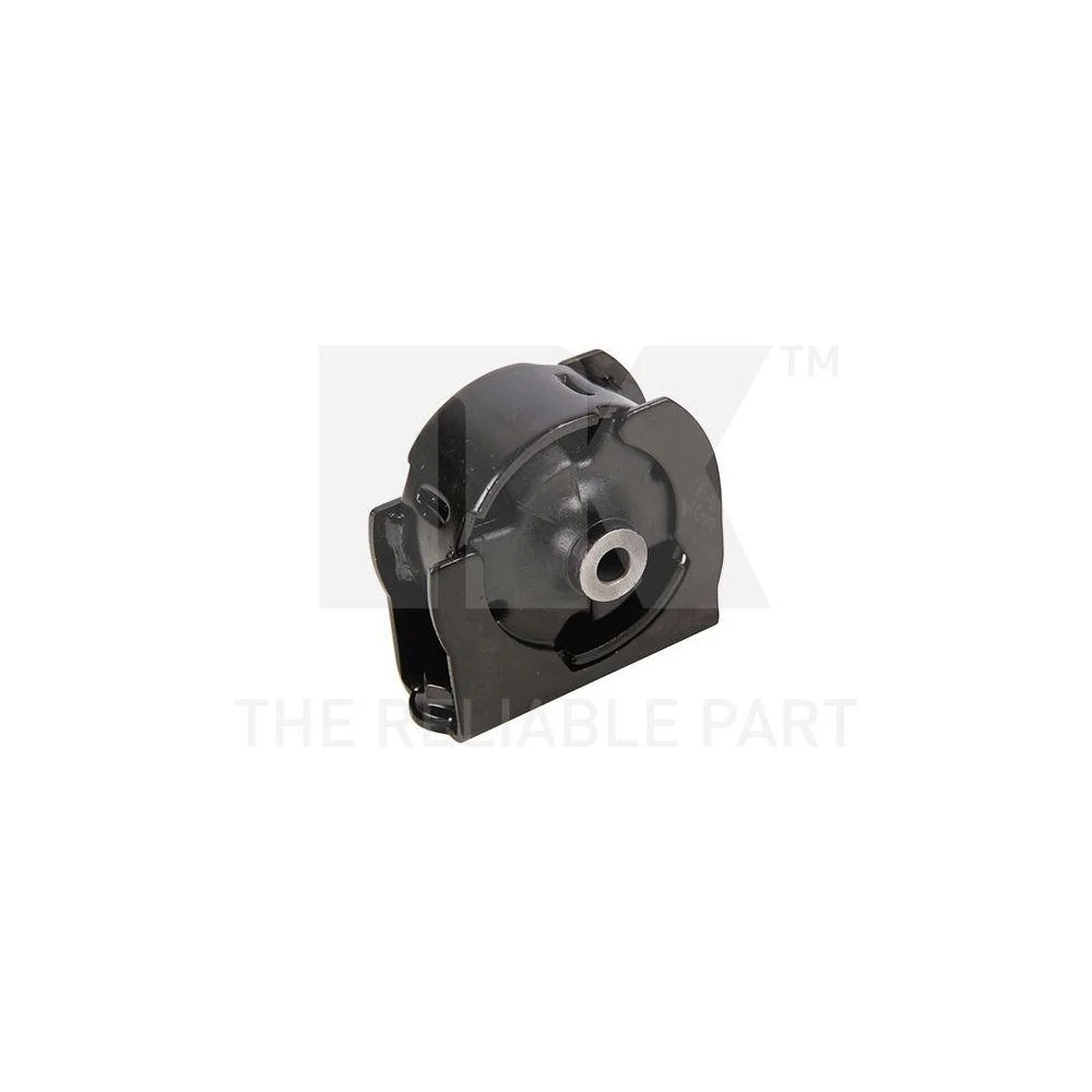 Опора двигуна NK 59745003 для TOYOTA, передня, фото №1