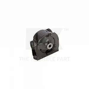 Опора двигуна NK 59745003 для TOYOTA, передня - Фото 1