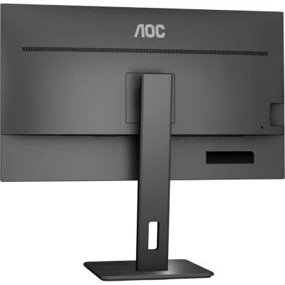 Монитор AOC U32P2, фото №5 Монитор AOC U32P2, фото №5