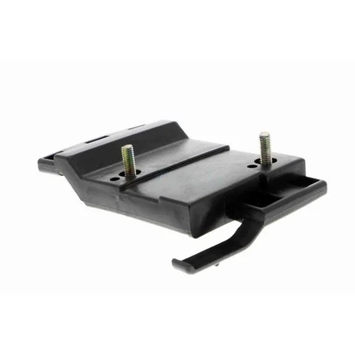 Держатель бампера VAICO V30-0235 для MERCEDES-BENZ, фото №3