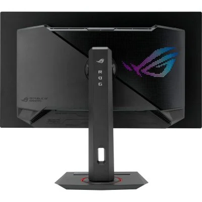 Монитор ASUS ROG Strix OLED XG27UCDMG, фото №4 Монитор ASUS ROG Strix OLED XG27UCDMG, фото №4