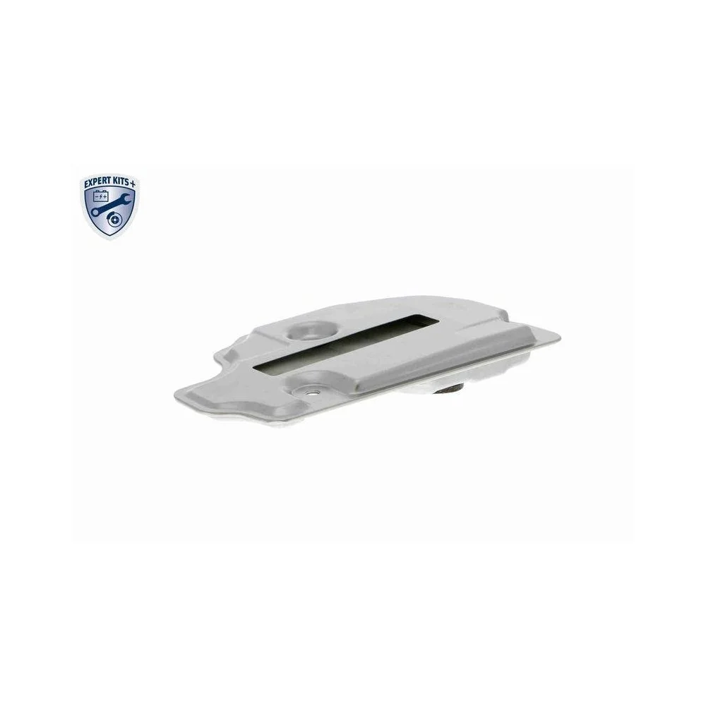 Гідравлічний фільтр АКПП VAICO Original VAICO Quality V10-0427 для VW, фото №1