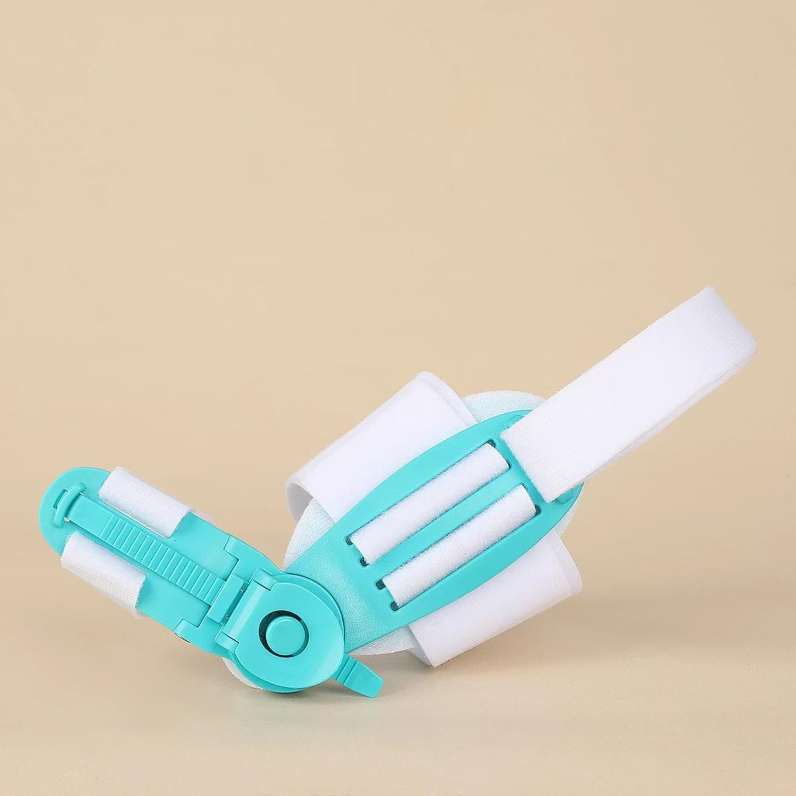 Коректор великого пальця стопи VIDECOR, випрямляч, фото №2