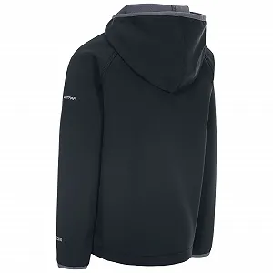 Софтшел куртка Trespass Kian для детей, унисекс synthetic.ua - Фото 1