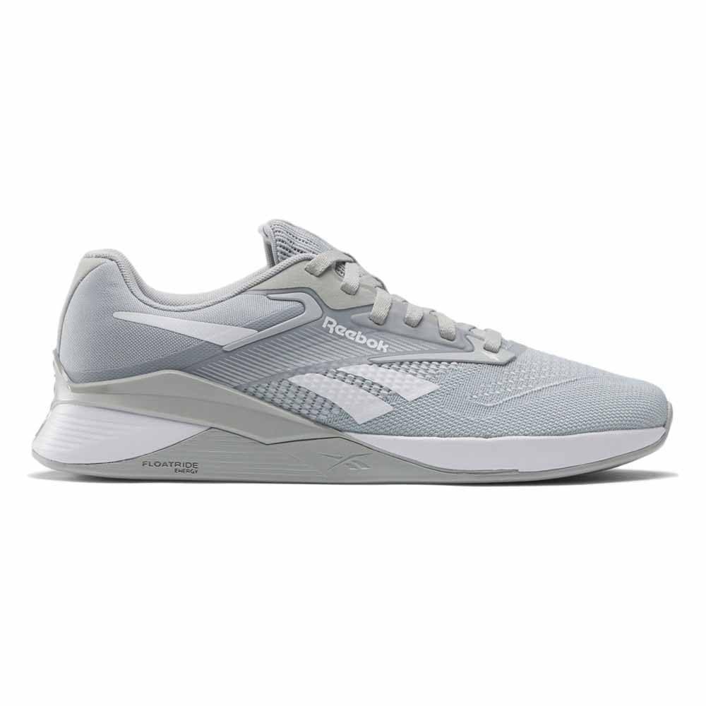 Кросівки Унісекс Reebok Nano X4, фото №2