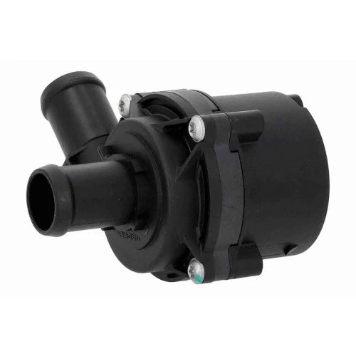 Додатковий водяний насос VEMO V10-16-0068 системи охолодження, фото №4 Додатковий водяний насос VEMO V10-16-0068 системи охолодження, фото №4