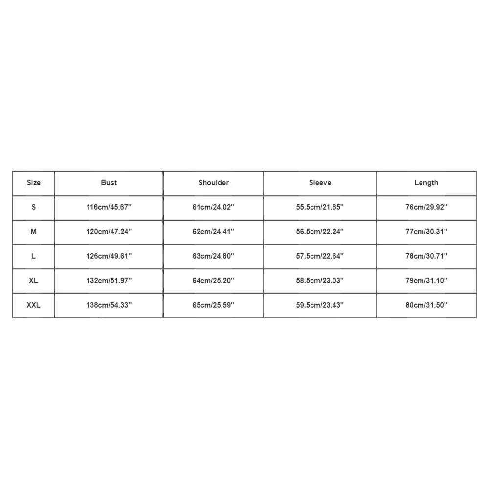 Женская Толстовка 2025 Мягкая Стильная So Seemingly I'm Not Allowed To Adopt All Dogs Rude But Ok С длинными Рукавами Забавная Графика Подарок Повседневная Блузка, фото №4