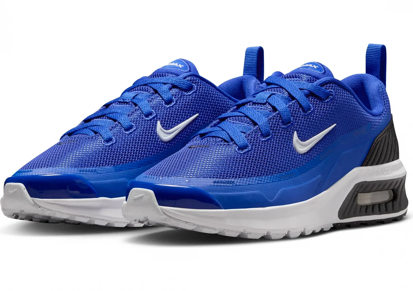 Кроссовки Nike Air Max BIA (GS) Older Kids' Shoe IF2629, фото №2