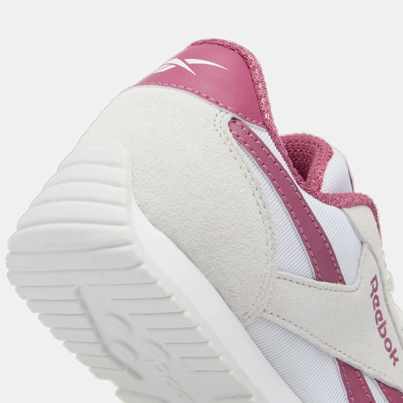 Кроссовки Reebok Glide Low, фото №2