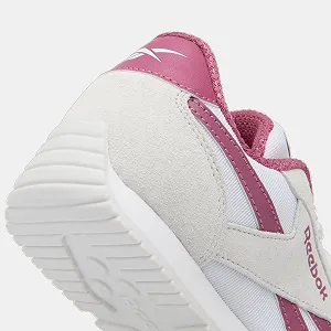 Кроссовки Reebok Glide Low synthetic.ua - Фото 1