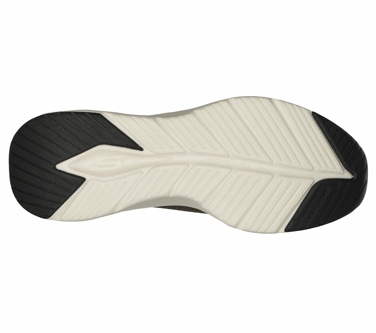 Лофер Skechers Vapor Foam Covert Мужские, фото №3