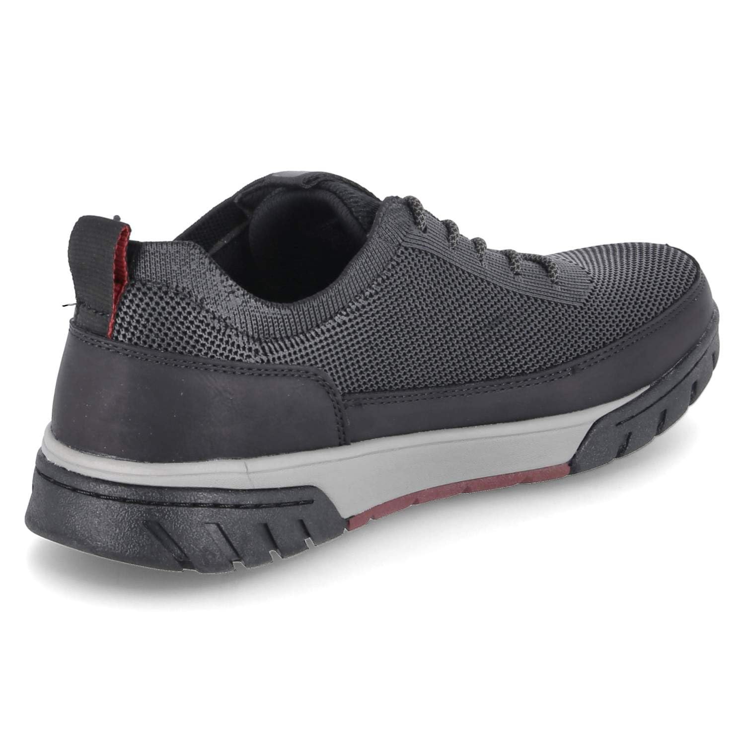 Кросівки Bugatti 342-adw02, фото №5 Кросівки Bugatti 342-adw02, фото №5