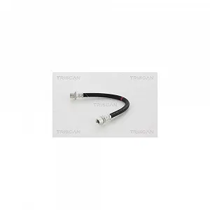 Гальмівний шланг TRISCAN 8150 132004 для TOYOTA, задня вісь, внутрішній - Фото 1
