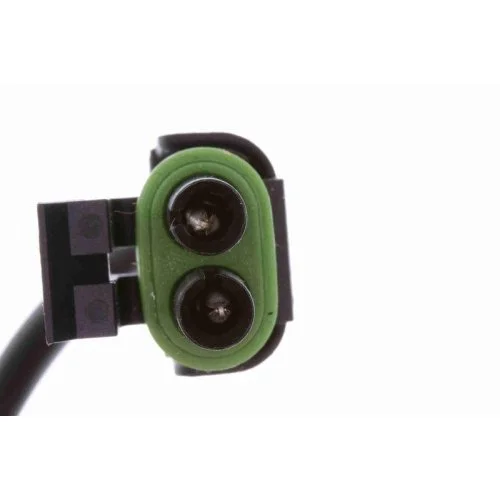 Датчик импульсов коленвала VEMO V46-72-0009 LANCIA, фото №2