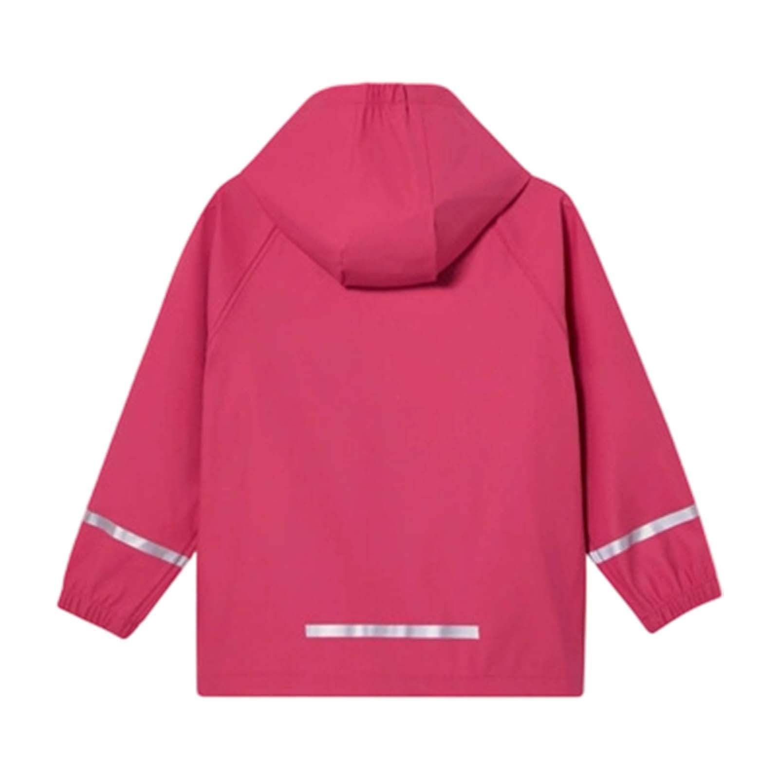 Детская дождевая куртка с капюшоном Дождевик Длинная софтшелл куртка Легкая кемпинговая дождевая куртка для активного отдыха Софтшелл куртка для семейных путешествий, походов и фестивалей, фото №2 Детская дождевая куртка с капюшоном Дождевик Длинная софтшелл куртка Легкая кемпинговая дождевая куртка для активного отдыха Софтшелл куртка для семейных путешествий, походов и фестивалей, фото №2