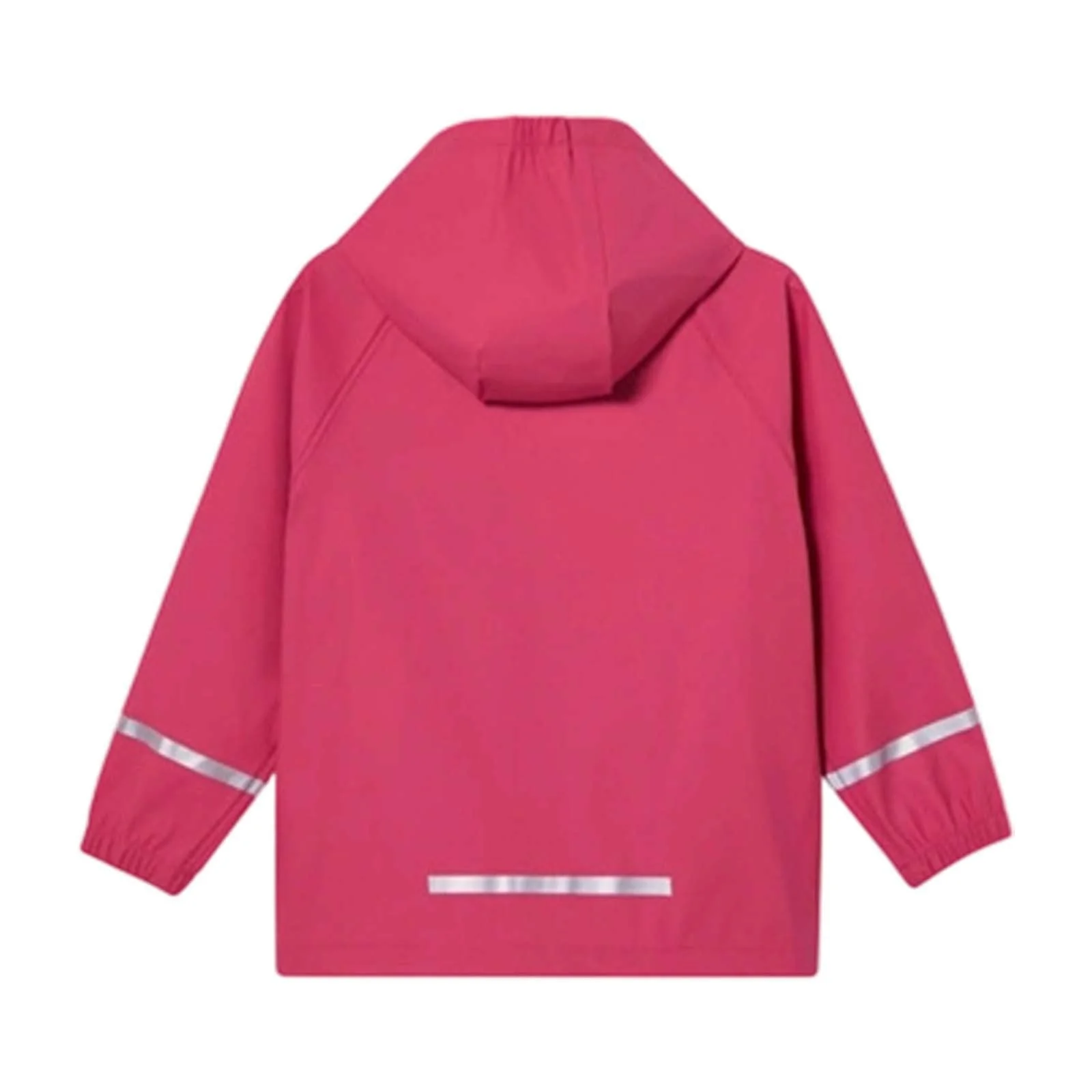 Дождевик Generisch для мальчиков и девочек для детского сада и учеников начальной школы (2 года, 6 лет), фото №2