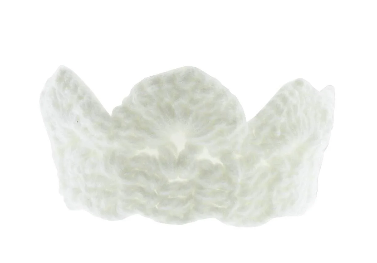 Пов'язка на голову для дівчат, One Size, фото №1