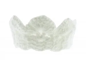 Пов'язка на голову для дівчат, One Size - Фото 1