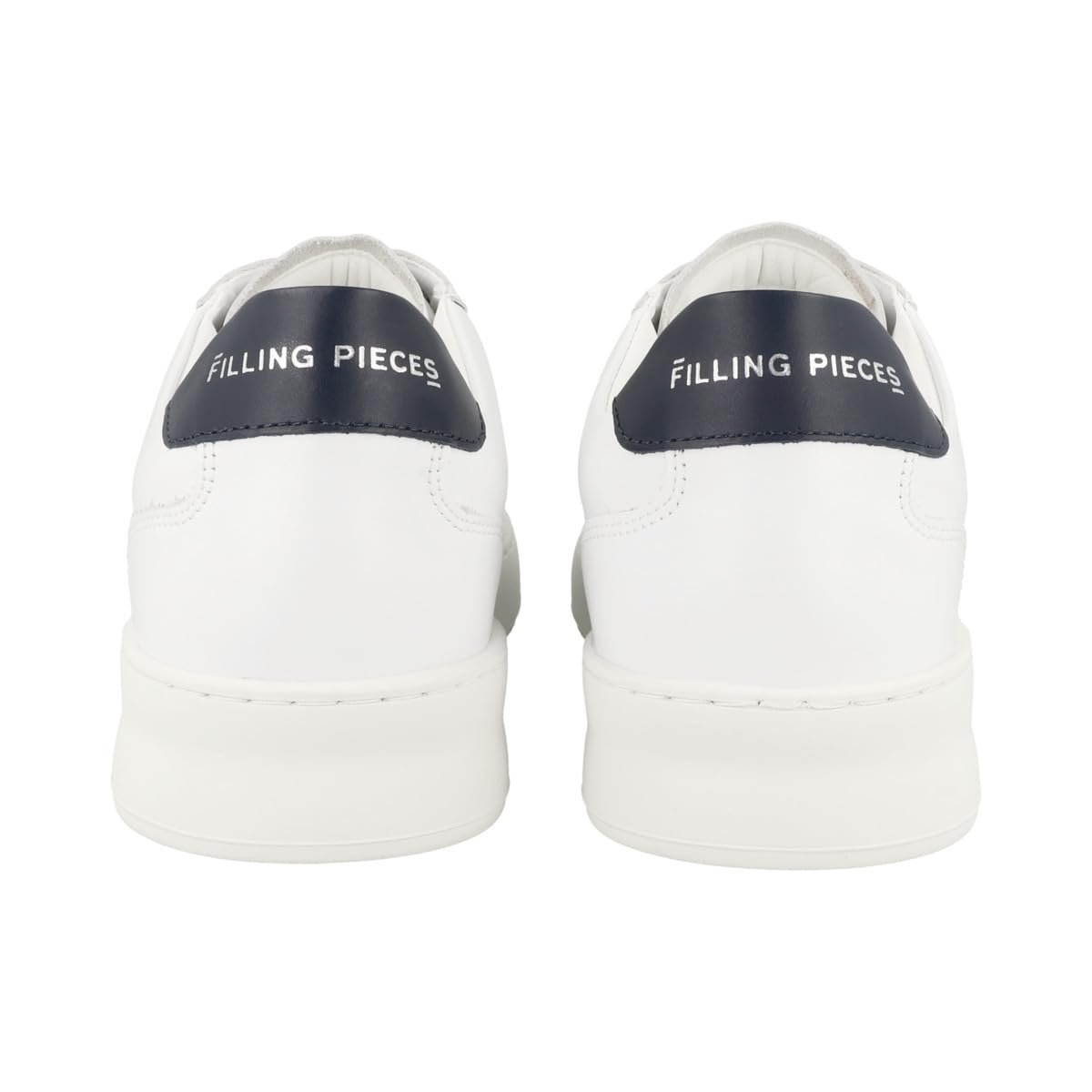 Кросівки Filling Pieces Mondo, фото №6