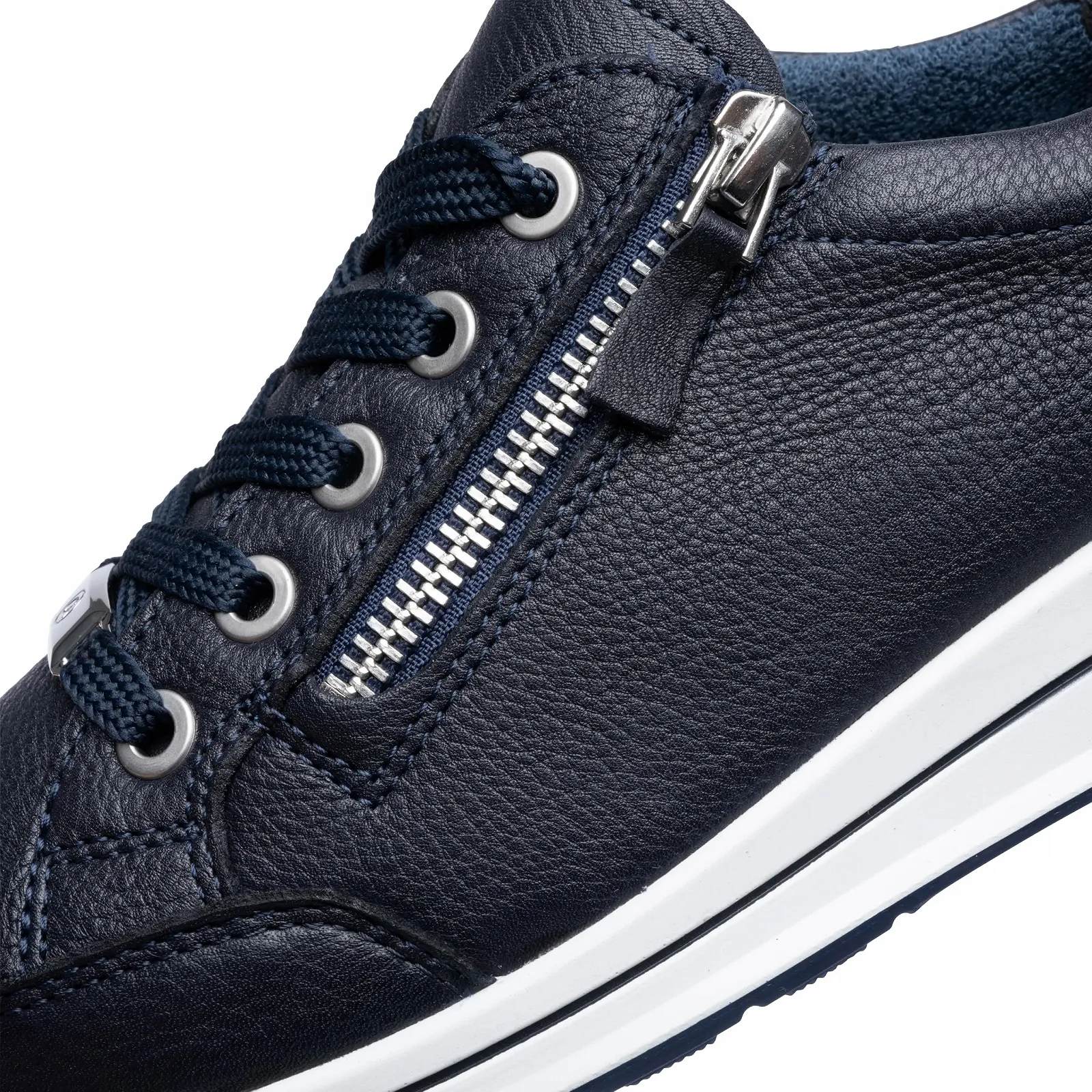 Кроссовки Ara Rom, фото №5