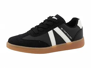 Детские Тренировочные Кроссовки 9570020001 synthetic.ua - Фото 1