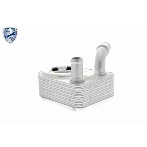 Масляний радіатор двигуна VEMO V25-60-0046 EXPERT KITS + для FORD, фото №4