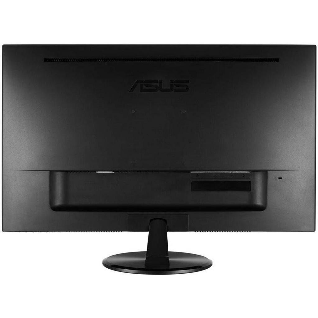 Монитор Asus VP228QG LCD 21.5'' Full HD 90LM01K0-B06170, фото №2