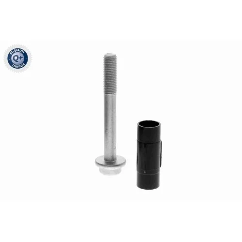 Фазорегулятор VAICO Q+ V40-1281, фото №3