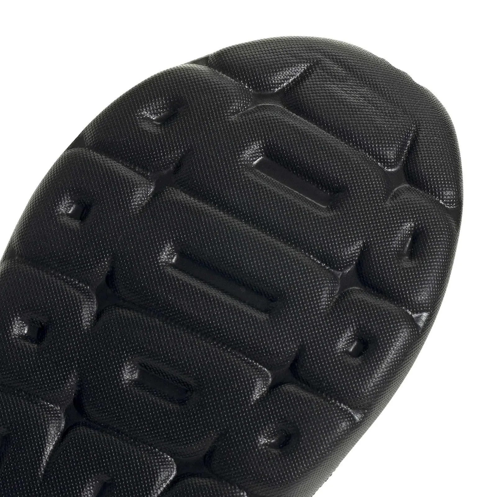 Кроссовки Adidas Tensaur Run 2.0, фото №5