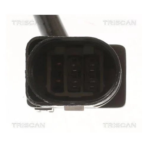 Лямбда-зонд TRISCAN 8845 24058 для OPEL VAUXHALL CHEVROLET, фото №2 Лямбда-зонд TRISCAN 8845 24058 для OPEL VAUXHALL CHEVROLET, фото №2