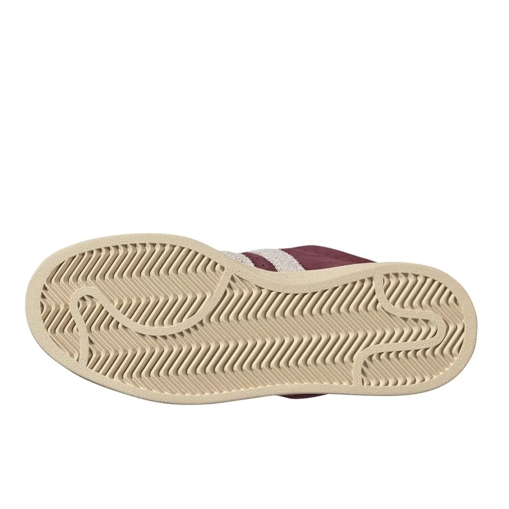 Кроссовки adidas Campus Женские, фото №5