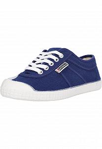 Кросівки Kawasaki Legend Canvas Unisex synthetic.ua - Фото 1