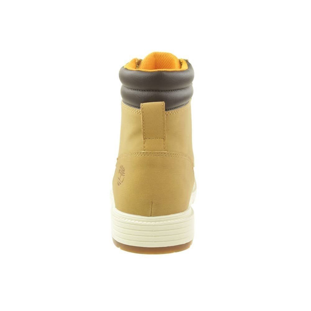 Черевики Timberland Walden Park Wr, фото №3