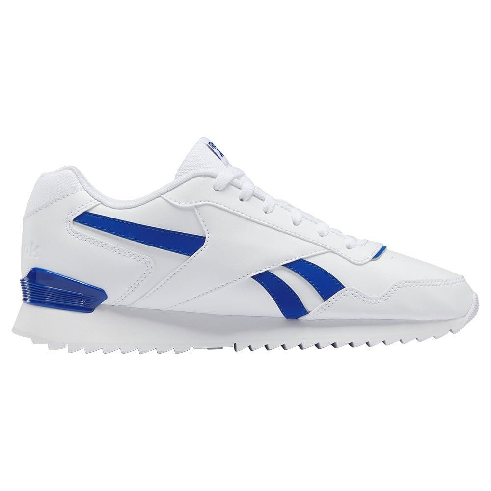 Кросівки Unisex Reebok Glide Ripple Clip, фото №3