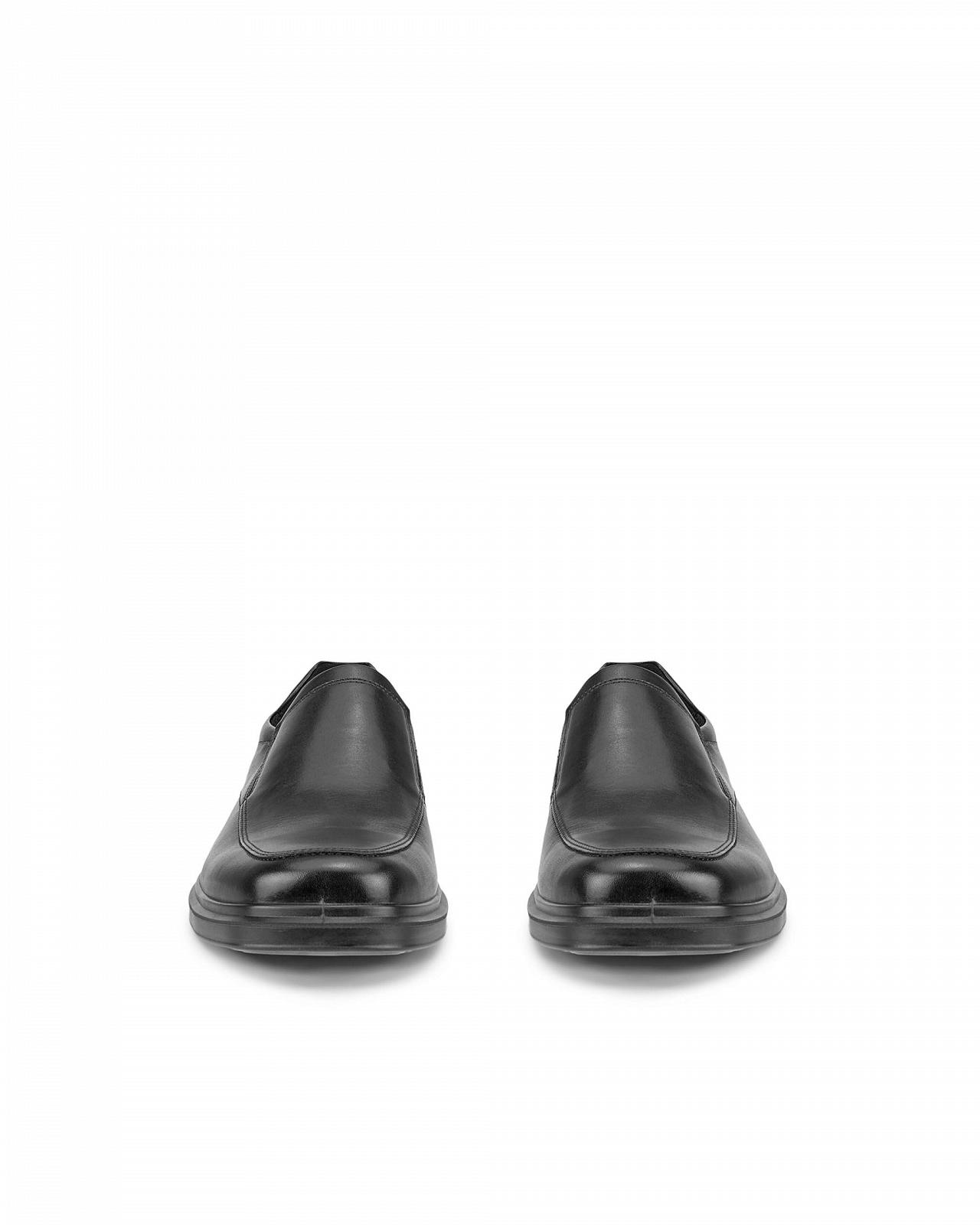 Туфлі ECCO Helsinki 2 Slip-On, фото №2