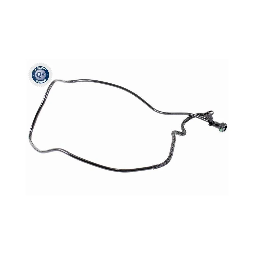 Паливна магістраль VAICO V46-0900 Q+ OEM quality для RENAULT, фото №1