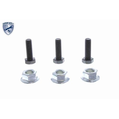 Шарова опора VAICO EXPERT KITS + V30-7576 MERCEDES-BENZ передня вісь, фото №2