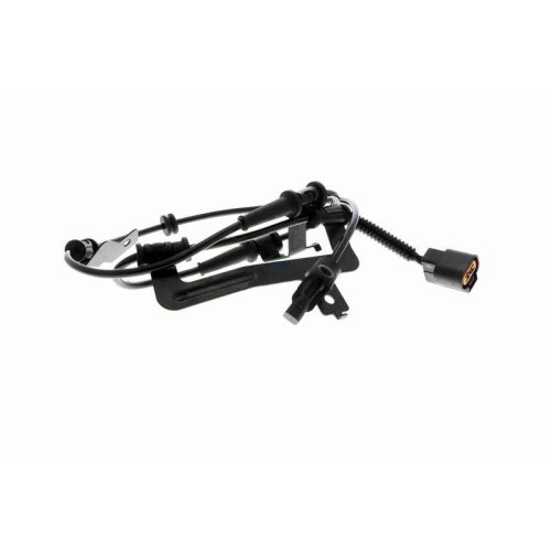 Датчик частоты вращения колеса VEMO V52-72-0247 для HYUNDAI, фото №3