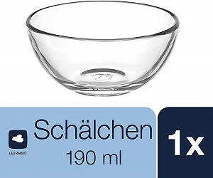 Тарелка Leonardo Ciao + 10 см (1 шт. в упаковке) synthetic.ua - Фото 1