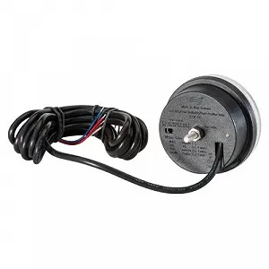 Дневной ходовой огонь HELLA 2BE 980 691-101 для BONETTI DELVANO STREETSCOOTER synthetic.ua - Фото 1