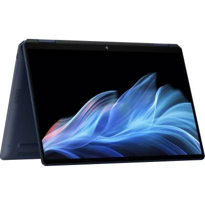 Ноутбук HP OmniBook Ultra Flip x360 (BV5S6EA), фото №6 Ноутбук HP OmniBook Ultra Flip x360 (BV5S6EA), фото №6