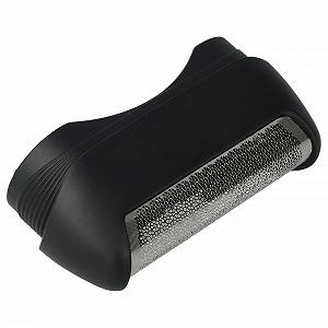 Сітка для гоління vhbw для Braun 11B Чорна/Срібляста ціна на synthetic.ua - Фото 1 Сітка для гоління vhbw для Braun 11B Чорна/Срібляста synthetic.ua - Фото 1