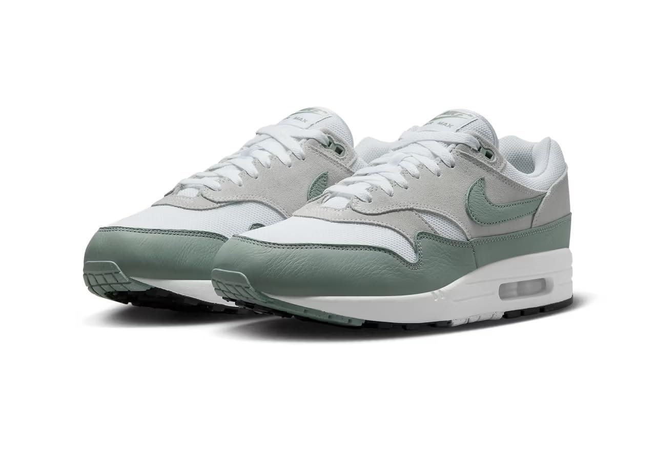 Кросівки Nike Air Max 1 чоловічі, фото №3 Кросівки Nike Air Max 1 чоловічі, фото №3